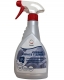 Surface ALCO cleaner 1000 ml