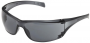 3M Virtua AP zon- en veiligheidsbril 
