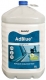 AdBlue 5000 ml